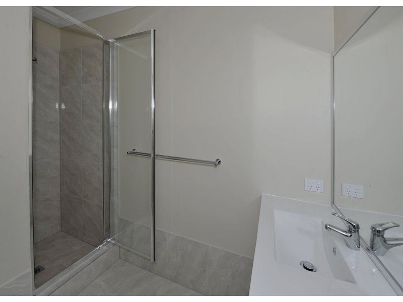 A/14 Fifth Avenue, Mandurah WA 6210