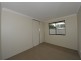 A/14 Fifth Avenue, Mandurah WA 6210