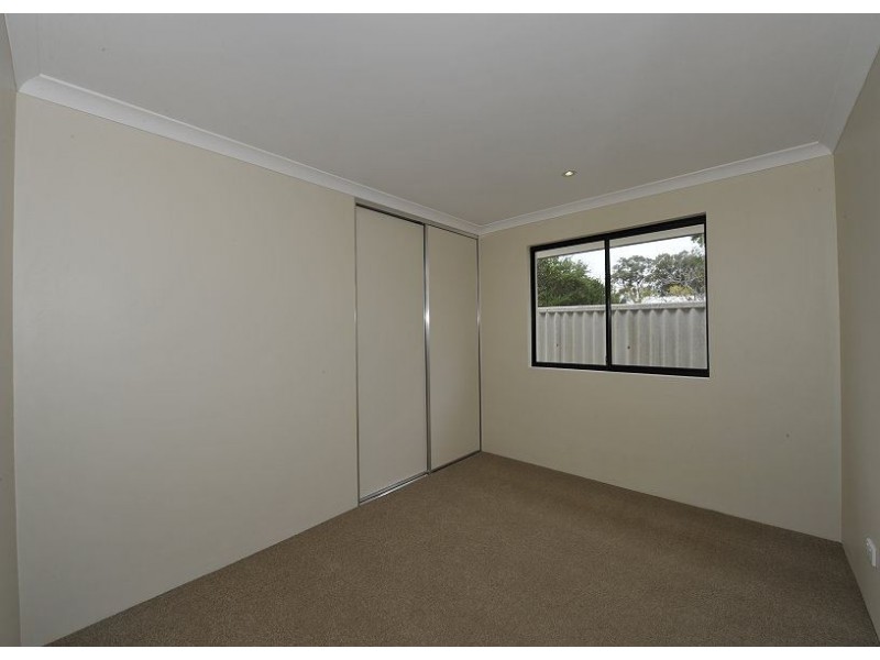 A/14 Fifth Avenue, Mandurah WA 6210