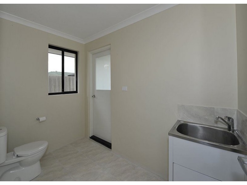 A/14 Fifth Avenue, Mandurah WA 6210