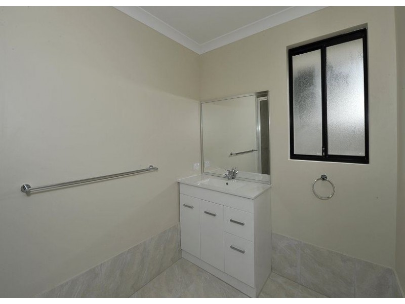 A/14 Fifth Avenue, Mandurah WA 6210