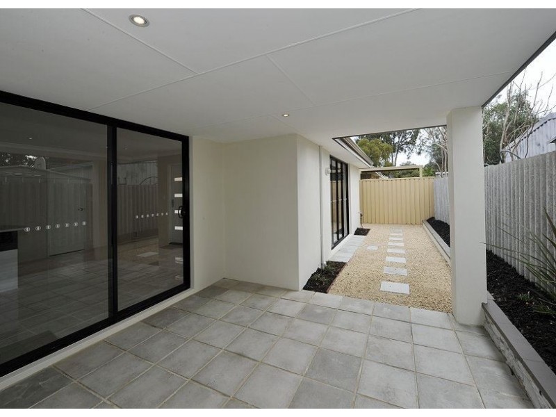 A/14 Fifth Avenue, Mandurah WA 6210