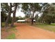 49 Leavy Road, Waroona WA 6215