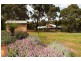 49 Leavy Road, Waroona WA 6215