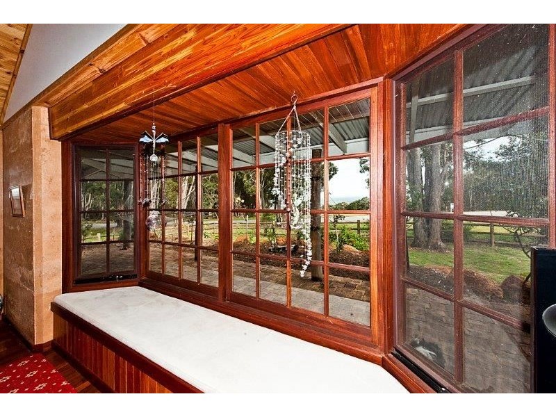 49 Leavy Road, Waroona WA 6215