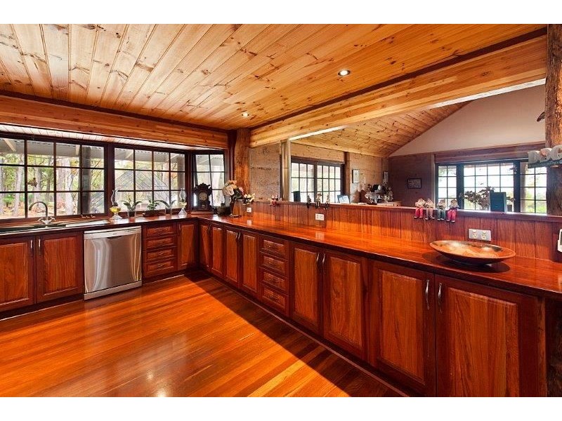 49 Leavy Road, Waroona WA 6215