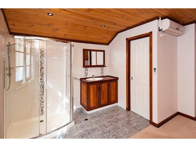 49 Leavy Road, Waroona WA 6215