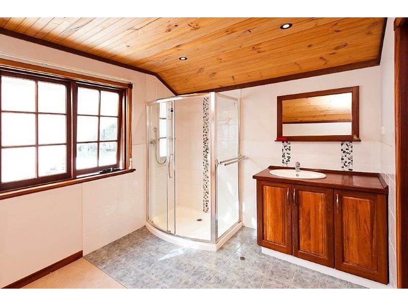 49 Leavy Road, Waroona WA 6215