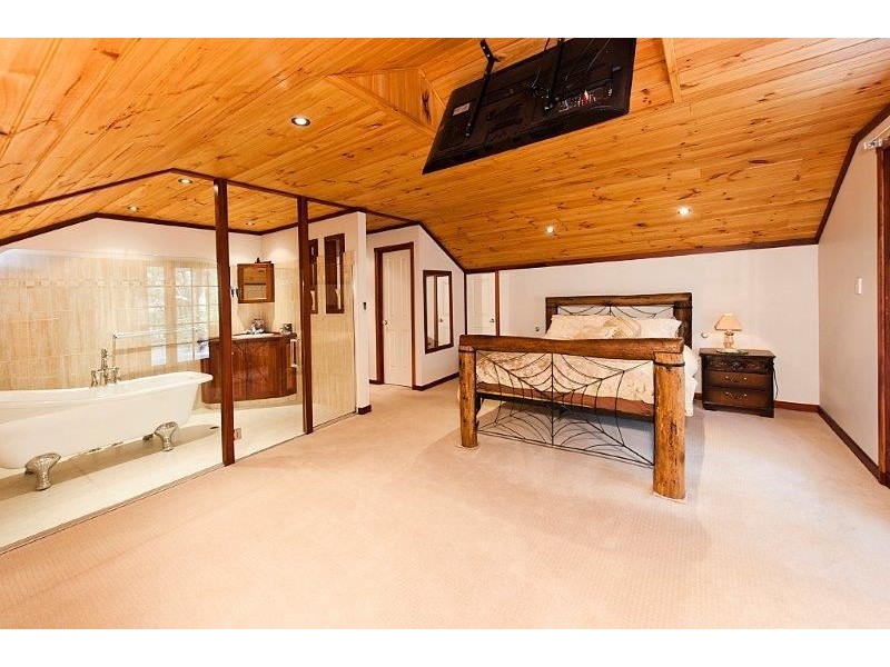 49 Leavy Road, Waroona WA 6215