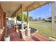 4 Cobblestones Circuit, Secret Harbour WA 6173