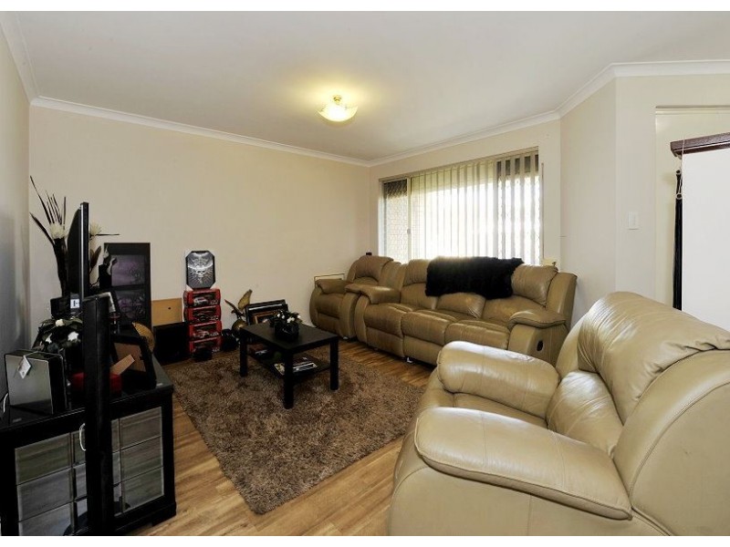 13 Ronsard Drive, San Remo WA 6210