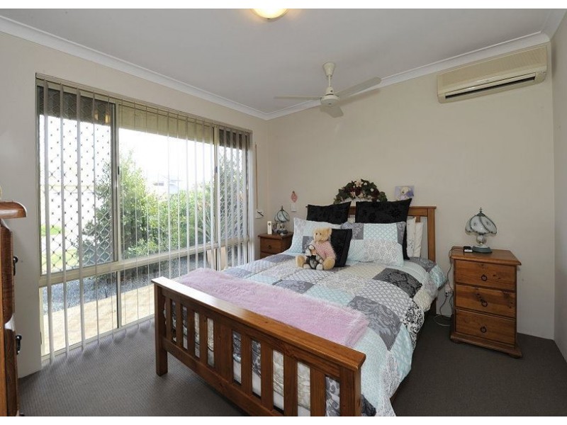 13 Ronsard Drive, San Remo WA 6210