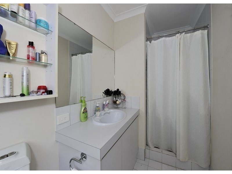 13 Ronsard Drive, San Remo WA 6210