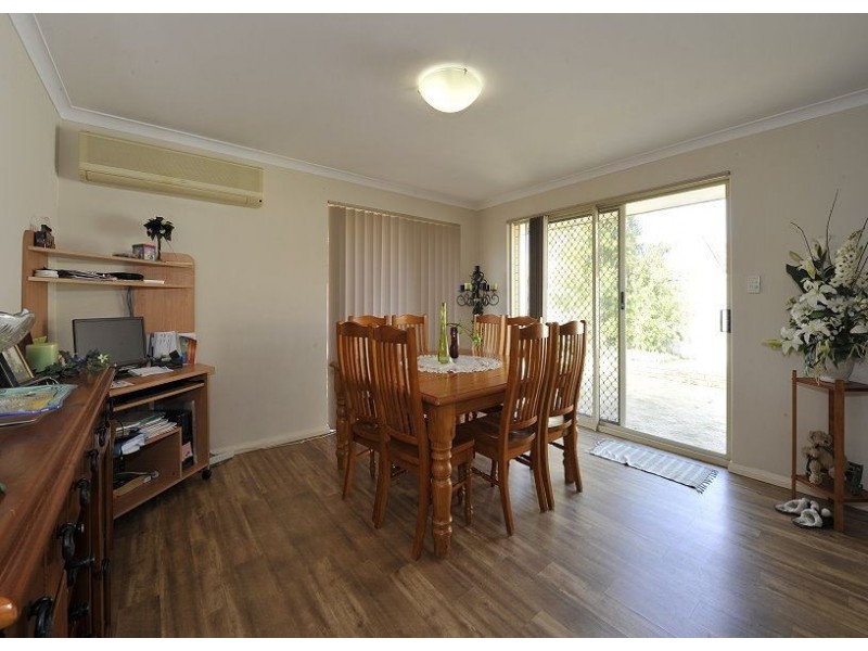 13 Ronsard Drive, San Remo WA 6210