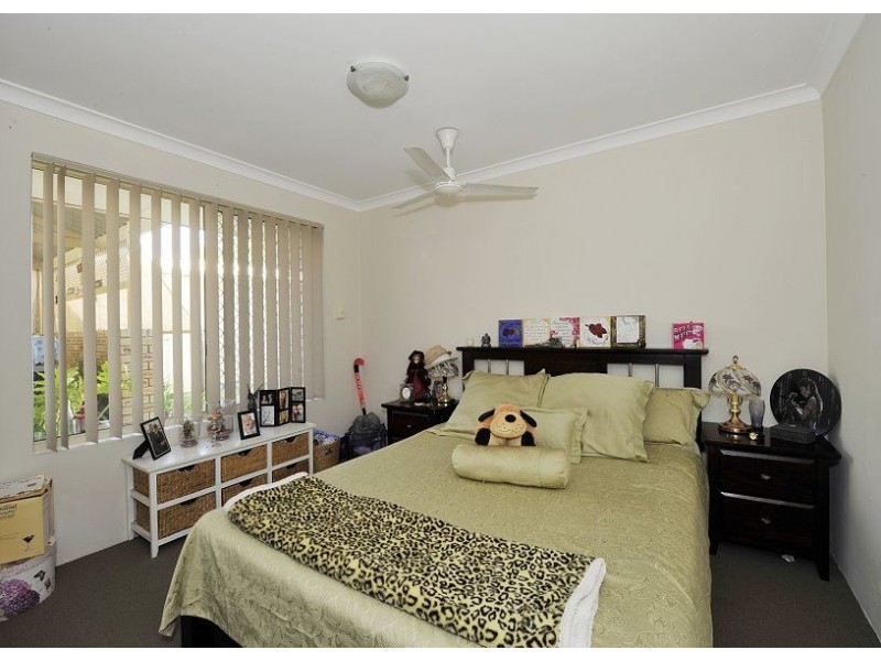 13 Ronsard Drive, San Remo WA 6210