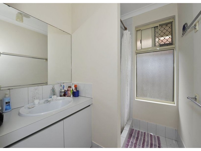 13 Ronsard Drive, San Remo WA 6210