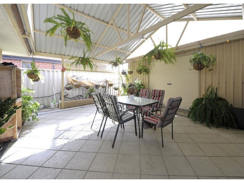 13 Ronsard Drive, San Remo WA 6210