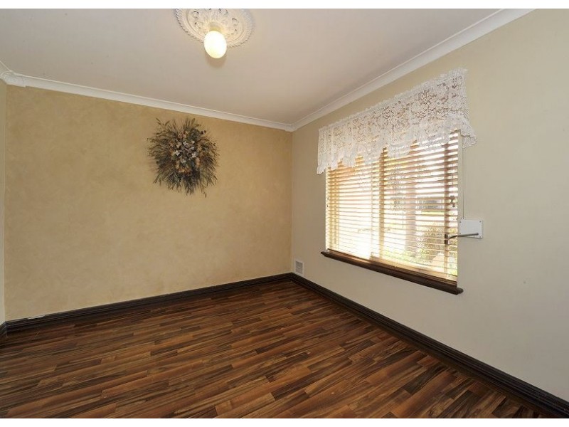 16 Olympus Rise, Greenfields WA 6210