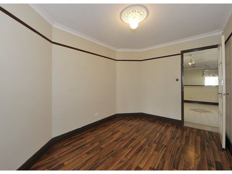 16 Olympus Rise, Greenfields WA 6210