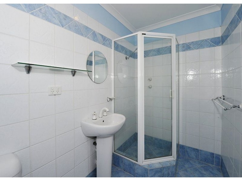 16 Olympus Rise, Greenfields WA 6210