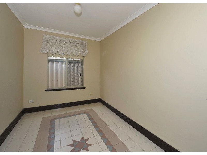 16 Olympus Rise, Greenfields WA 6210