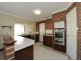 16 Olympus Rise, Greenfields WA 6210