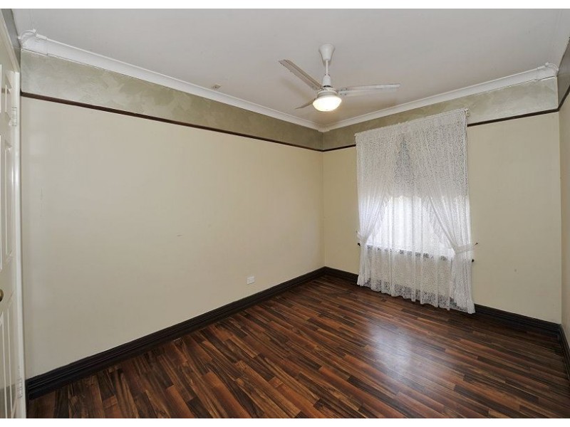 16 Olympus Rise, Greenfields WA 6210