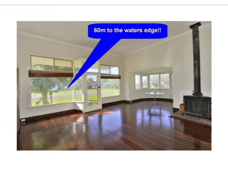 322 Estuary Road, Dawesville WA 6211