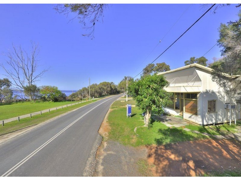 322 Estuary Road, Dawesville WA 6211