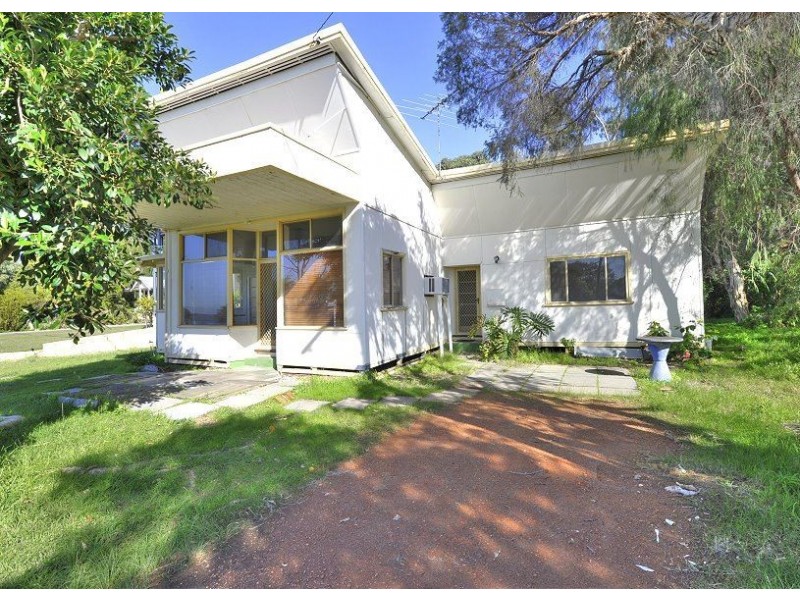 322 Estuary Road, Dawesville WA 6211