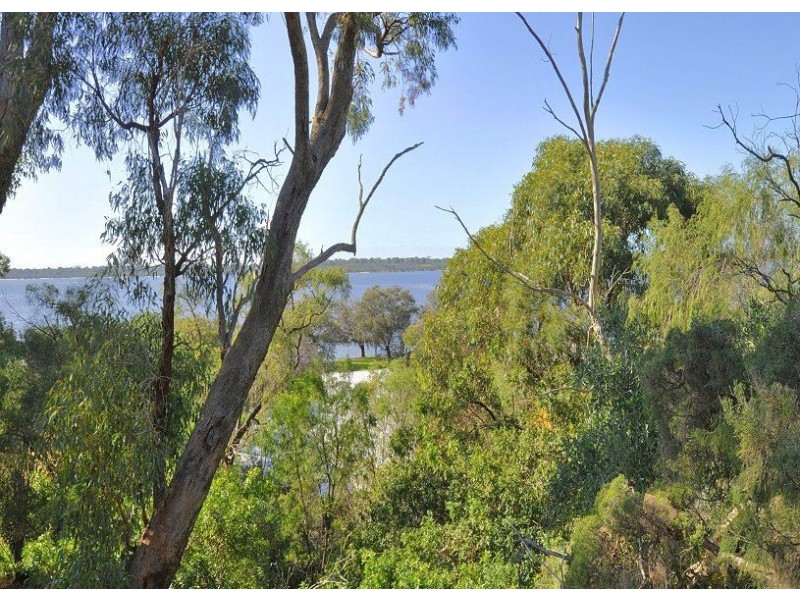 322 Estuary Road, Dawesville WA 6211