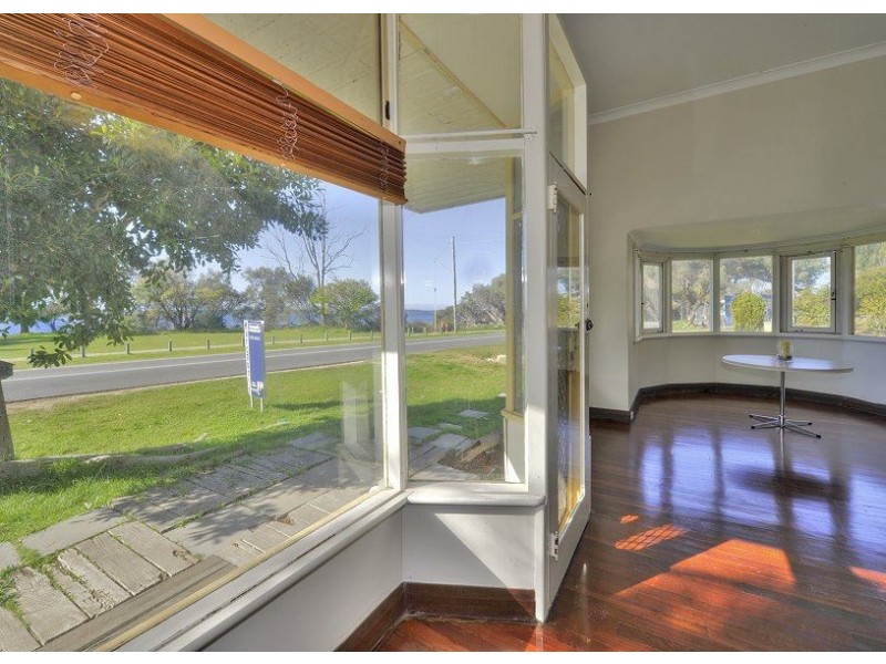 322 Estuary Road, Dawesville WA 6211