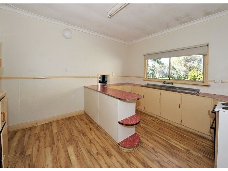 322 Estuary Road, Dawesville WA 6211