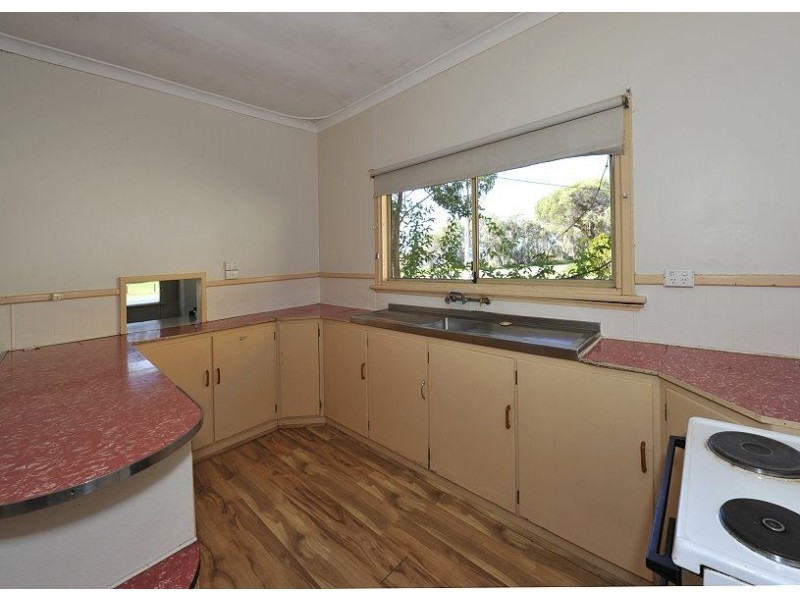 322 Estuary Road, Dawesville WA 6211