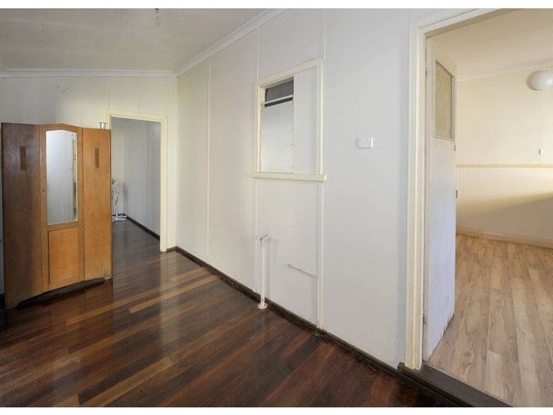 322 Estuary Road, Dawesville WA 6211