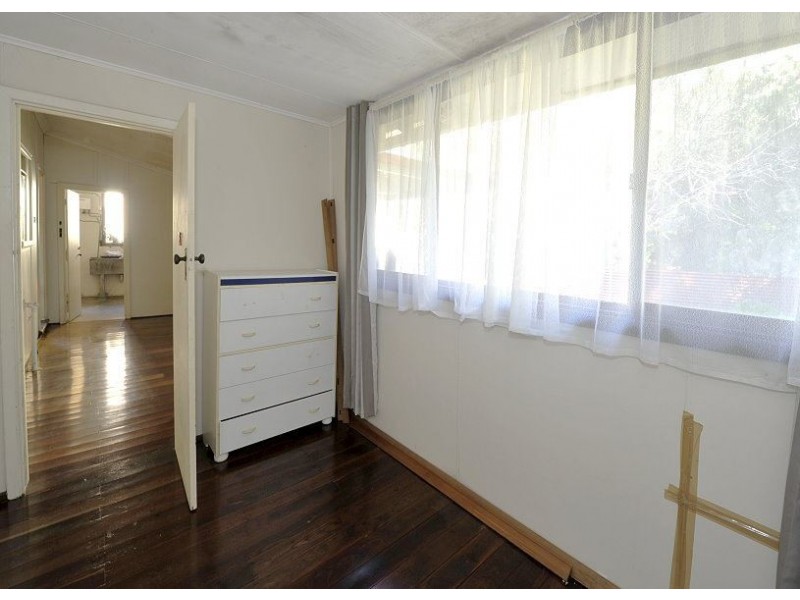 322 Estuary Road, Dawesville WA 6211