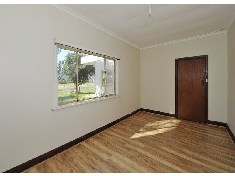 322 Estuary Road, Dawesville WA 6211