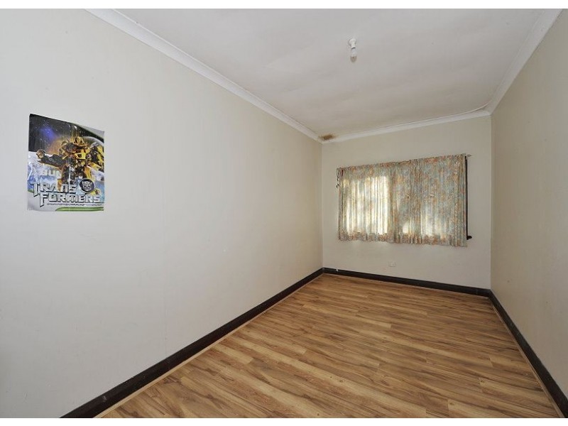 322 Estuary Road, Dawesville WA 6211