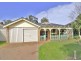 41 Waldron Boulevard, Greenfields WA 6210