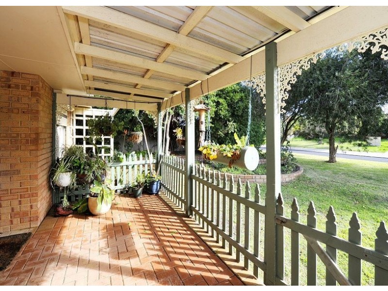 41 Waldron Boulevard, Greenfields WA 6210