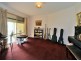 41 Waldron Boulevard, Greenfields WA 6210
