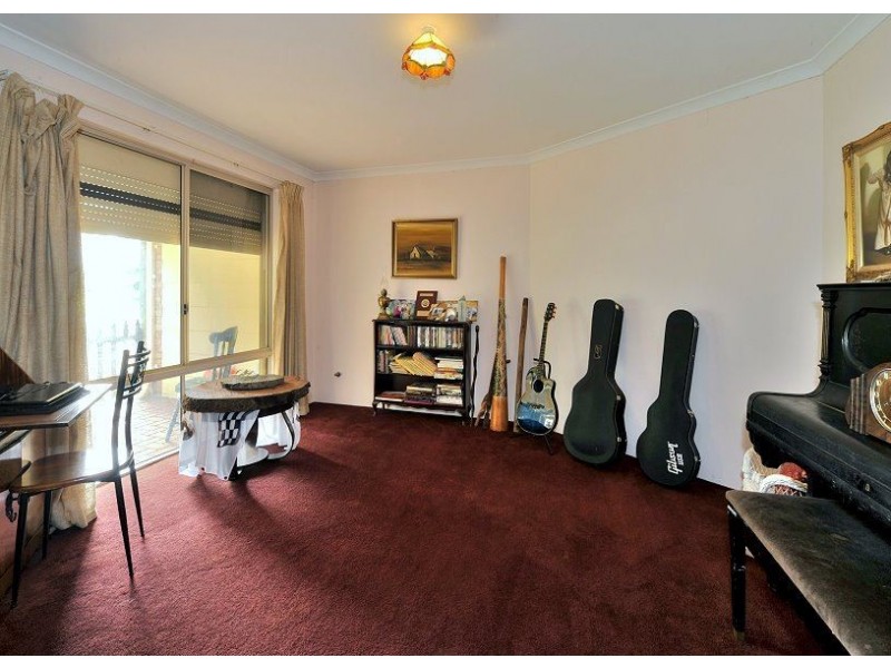 41 Waldron Boulevard, Greenfields WA 6210