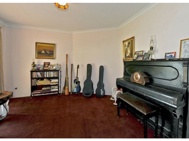 41 Waldron Boulevard, Greenfields WA 6210