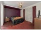 41 Waldron Boulevard, Greenfields WA 6210