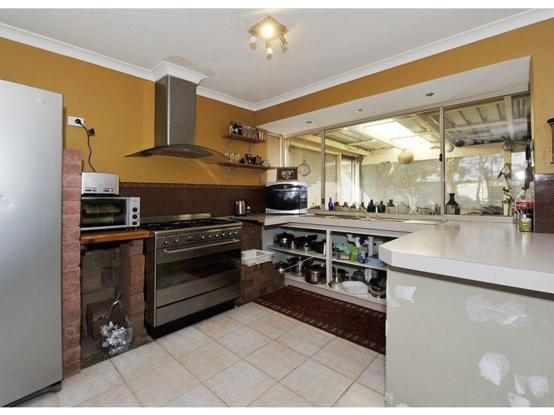 41 Waldron Boulevard, Greenfields WA 6210