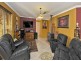 41 Waldron Boulevard, Greenfields WA 6210