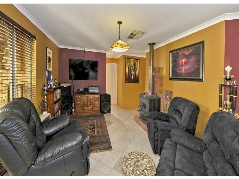 41 Waldron Boulevard, Greenfields WA 6210