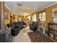 41 Waldron Boulevard, Greenfields WA 6210