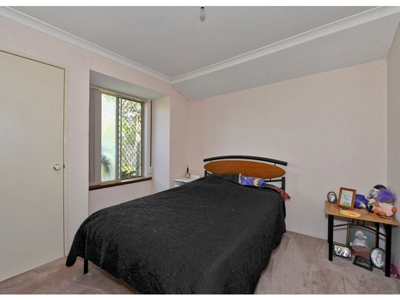 41 Waldron Boulevard, Greenfields WA 6210