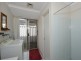 41 Waldron Boulevard, Greenfields WA 6210